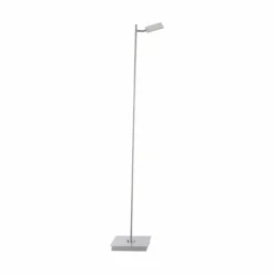 Neuhaus PURE LED-Stehlampe Pure Mira