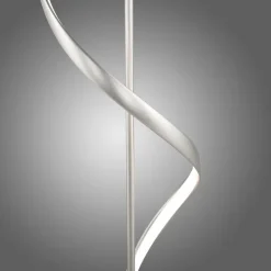 Q SMART HOME LIGHTS LED-Stehlampe Q-Swing