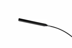 Reality Leuchten LED-Stehlampe Reed