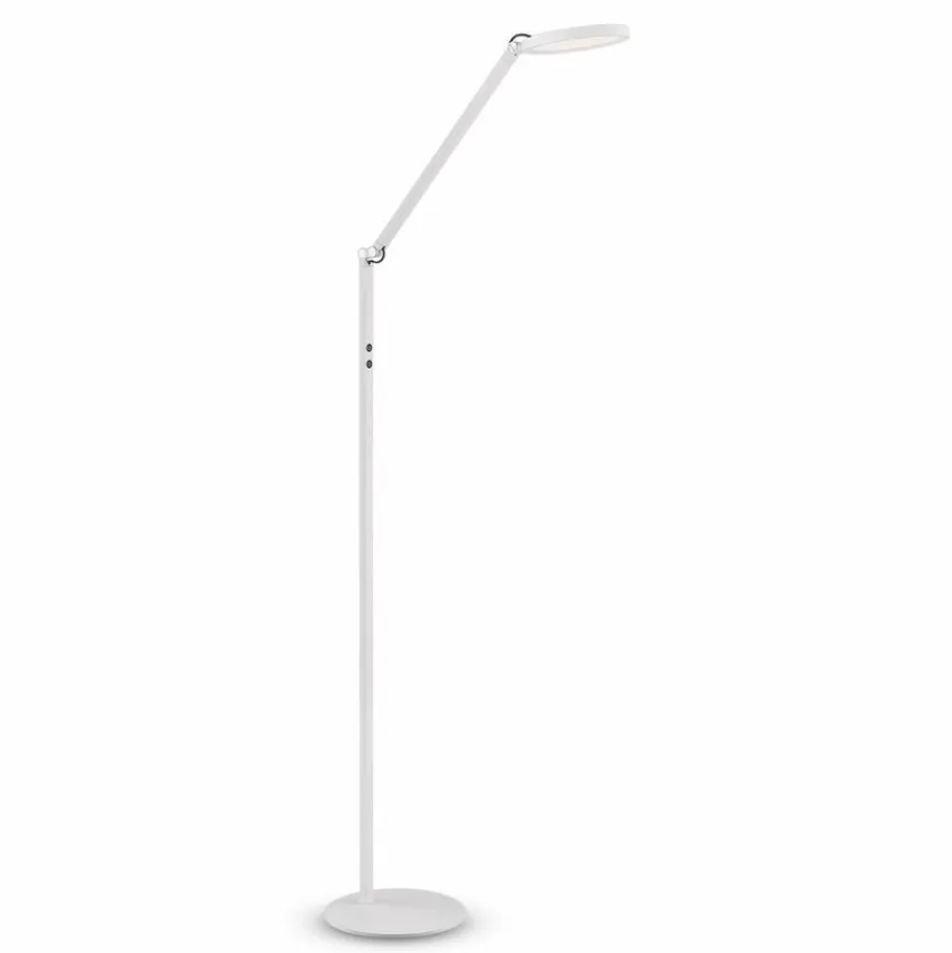 Clearance LED-Stehlampe Regina Stehlampen