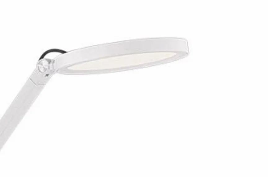 Clearance LED-Stehlampe Regina Stehlampen