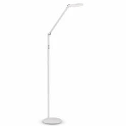 Clearance LED-Stehlampe Regina Stehlampen
