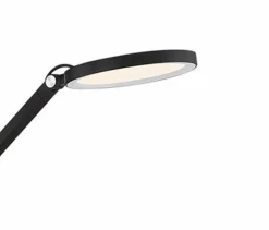 FABAS Stehlampen|LED-Stehlampe Regina