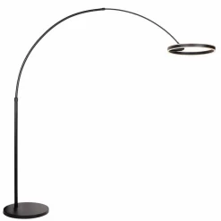 New LED-Stehlampe Ringlux Stehlampen