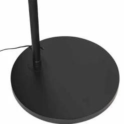 New LED-Stehlampe Ringlux Stehlampen