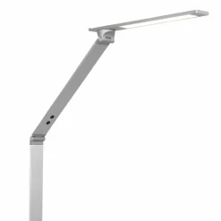 Steinhauer LED-Stehlampe Serenade