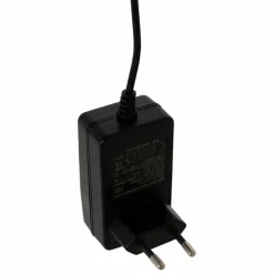 Steinhauer LED-Stehlampe Serenade