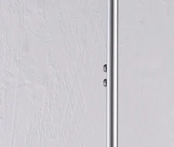 Bopp LED-Stehlampe Share