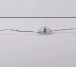 Bopp LED-Stehlampe Share