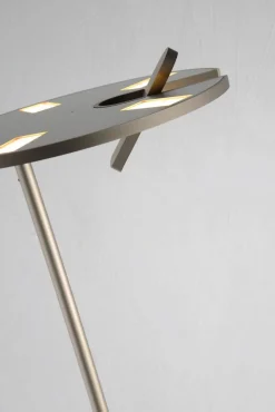 Bopp LED-Stehlampe Share