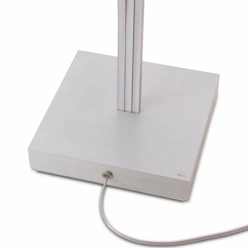 Hot LED-Stehlampe Silk Stehlampen