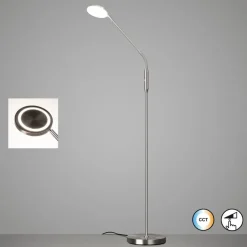 Clearance LED-Stehlampe Sorento Stehlampen