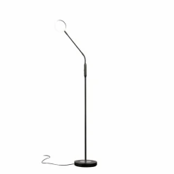 Fischer & Honsel Stehlampen|LED-Stehlampe Sorento