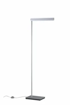 Bopp LED-Stehlampe Switch