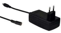 Globo LED-Stehlampe Tirana