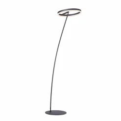 Paul Neuhaus Stehlampen|LED-Stehlampe Titus