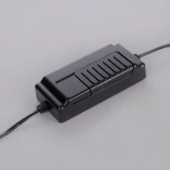 Paul Neuhaus Stehlampen|LED-Stehlampe Titus