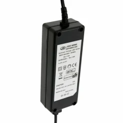 Sale LED-Stehlampe Turound Stehlampen