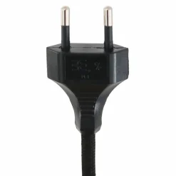 Sale LED-Stehlampe Turound Stehlampen