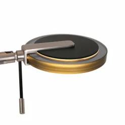 Sale LED-Stehlampe Turound Stehlampen