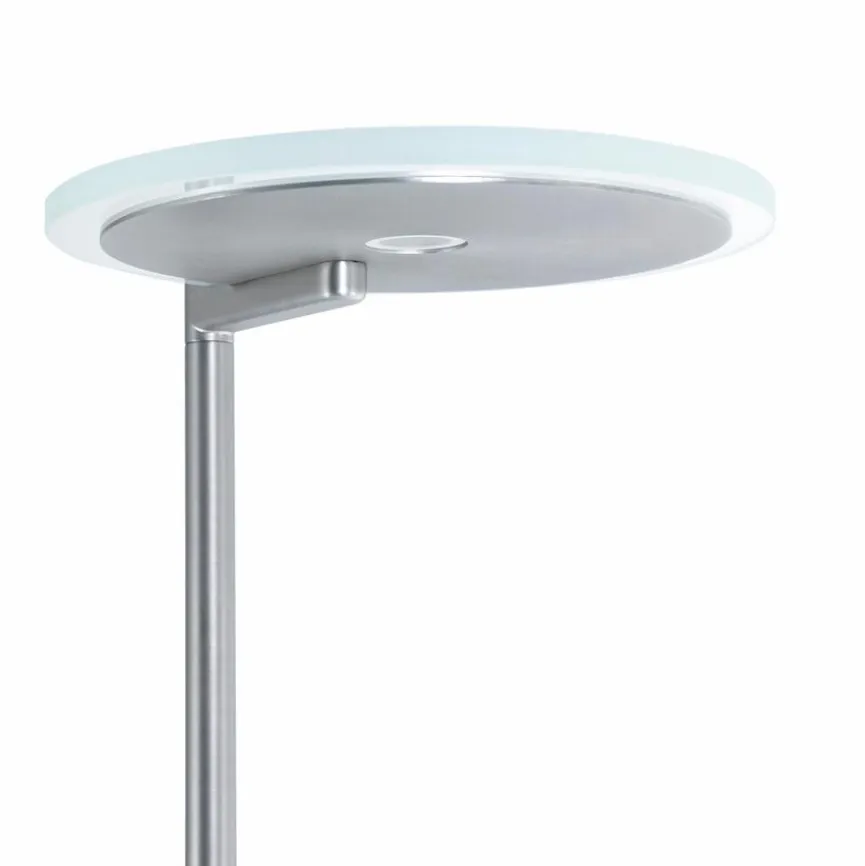 Steinhauer Stehlampen|LED-Stehlampe Turound
