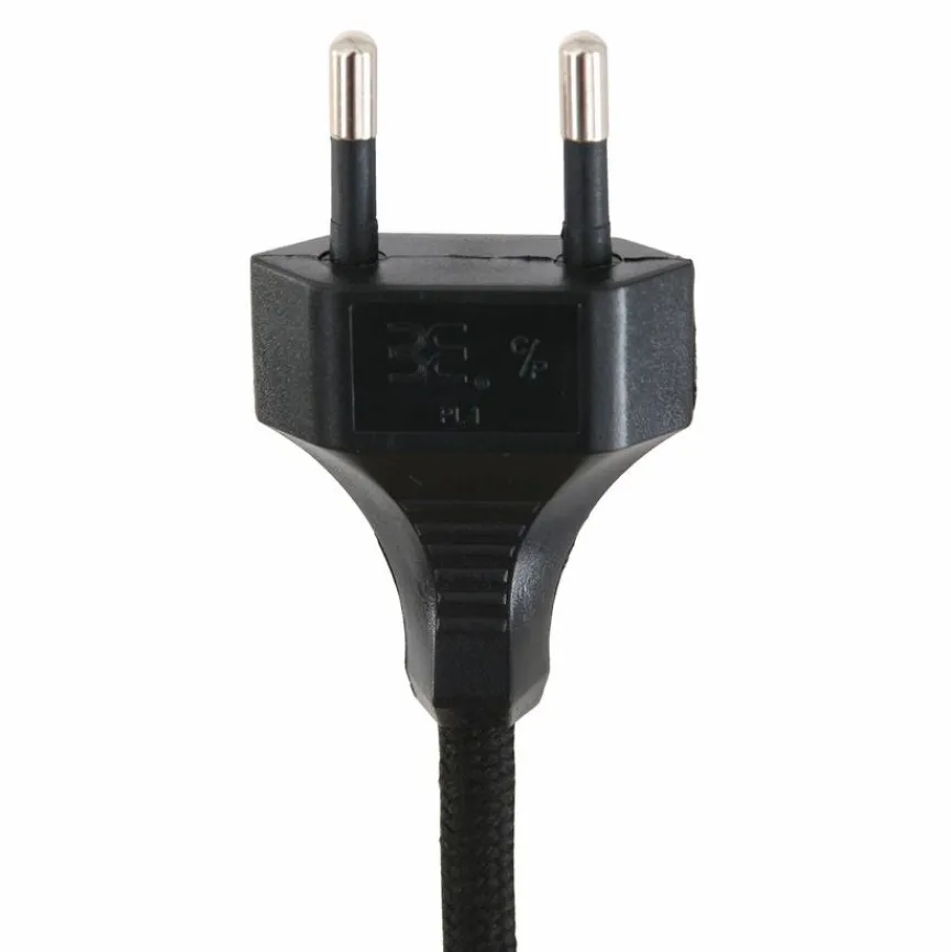 Steinhauer Stehlampen|LED-Stehlampe Turound