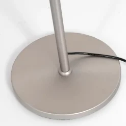 Steinhauer Stehlampen|LED-Stehlampe Turound LED