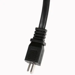 Steinhauer Stehlampen|LED-Stehlampe Turound LED