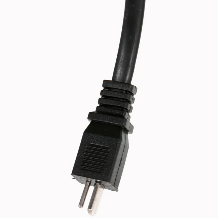 Steinhauer Stehlampen|LED-Stehlampe Turound LED