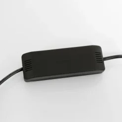 Steinhauer Stehlampen|LED-Stehlampe Turound LED