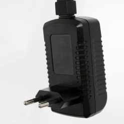 Steinhauer Stehlampen|LED-Stehlampe Turound LED