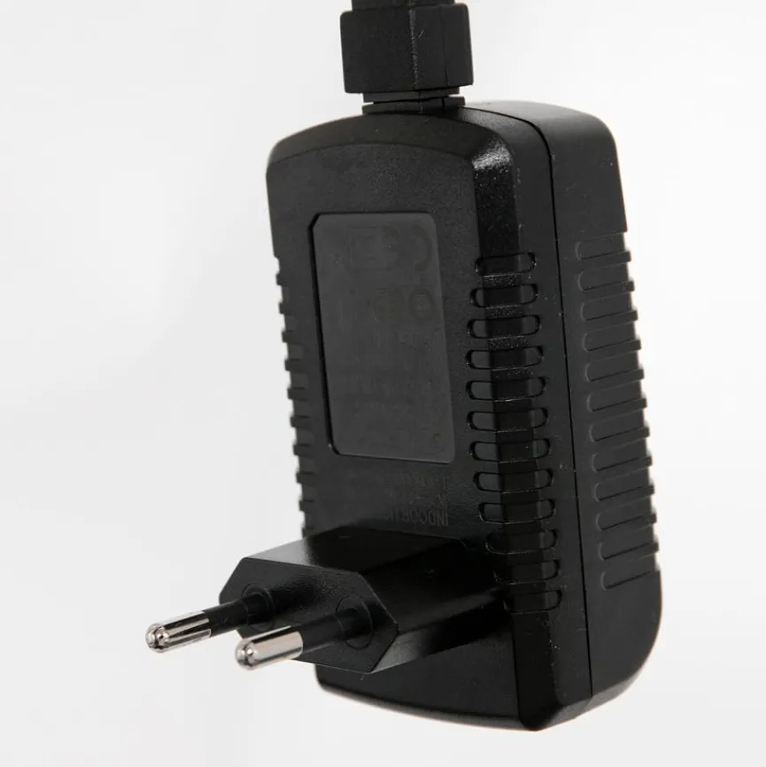 Steinhauer Stehlampen|LED-Stehlampe Turound LED