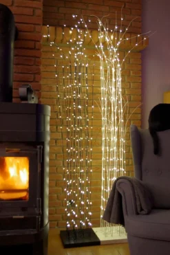 Online LED-Stehlampe Weidewand Leuchtobjekte|Stehlampen