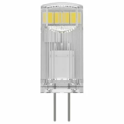 Best LED-Stiftsockellampe G4/1,8 Watt/Energie F G4