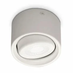 FABAS LED-Strahler ANZIO