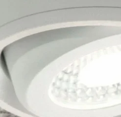 FABAS LED-Strahler ANZIO