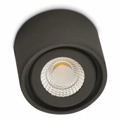 FABAS LED-Strahler ANZIO