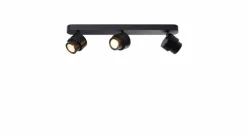 Discount LED-Strahler Brush Spots & Strahle