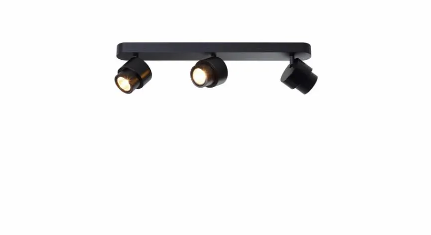 Discount LED-Strahler Brush Spots & Strahle