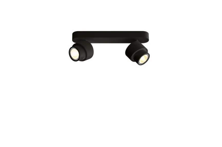 Escale Spots & Strahle|LED-Strahler Brush