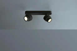 Escale Spots & Strahle|LED-Strahler Brush