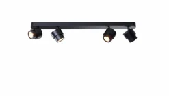 Escale LED-Strahler Brush