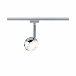 Best LED-Strahler Capsule Schienensysteme