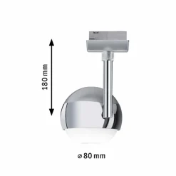 Best LED-Strahler Capsule Schienensysteme