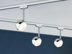 Best LED-Strahler Capsule Schienensysteme