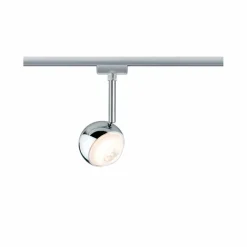 Best LED-Strahler Capsule Schienensysteme