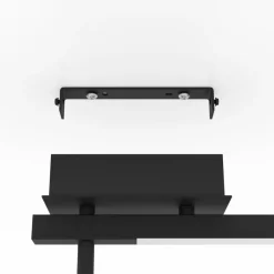 EGLO LED-Strahler Cardillio 2