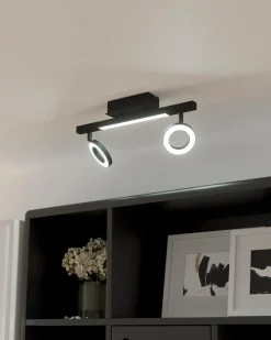 EGLO Spots & Strahle|LED-Strahler Cardillio 2