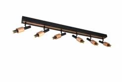 Trio Select Spots & Strahle|LED-Strahler Ikaris