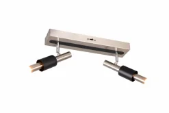 Trio Spots & Strahle|LED-Strahler Ikaris